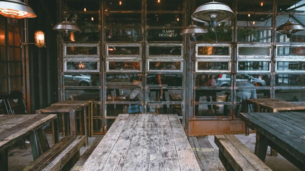 usethis 1.0.0 (and 1.1.0)