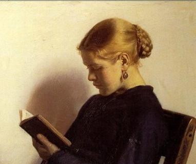 Math, code, concepts: A third road to deep learning