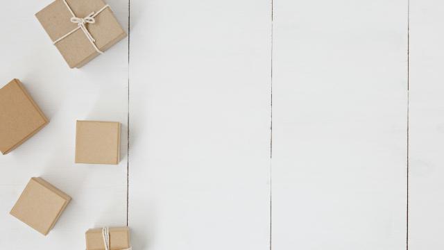 My Organization's First R Package Workshop at rstudio::conf(2020)