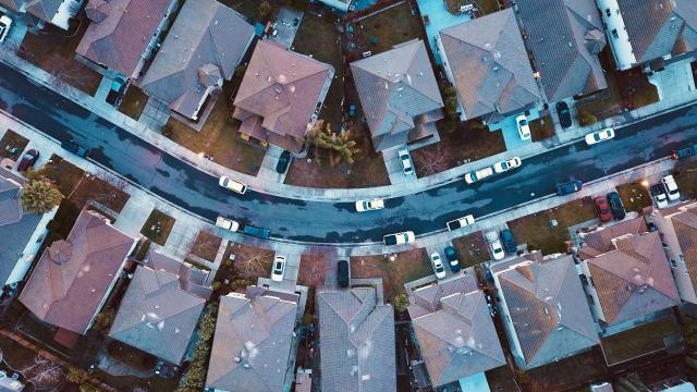 Q1 2022 tidymodels digest