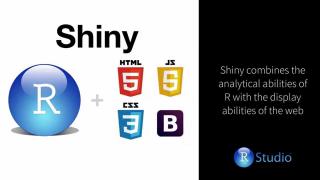 Shiny Overview - 5:20