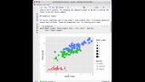 Introducing Notebooks | RStudio Webinar - 2016