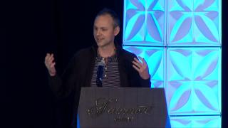 Claus Wilke | Visualizing uncertainty with hypothetical outcomes plots | RStudio (2019)