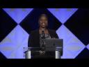 Dr. Sydeaka Watson | Neural Networks for Longitudinal Data Analysis | RStudio (2020)