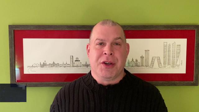 Max Kuhn | What's new in tidymodels? | RStudio