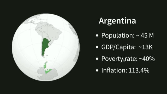 Teaching Data Science in Adverse Circumstances: Posit Cloud and Quarto to the Rescue - posit::conf