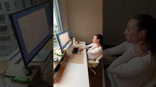 Positron 101: Make your DS life easier