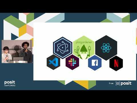 Plotgardener Genomic Data Visualization Made Easy (Rishabh Sharma Vemuri & Abiye Berhanu)