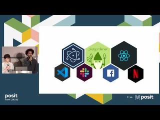 Plotgardener Genomic Data Visualization Made Easy (Rishabh Sharma Vemuri & Abiye Berhanu)