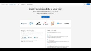 More Control for Your Connect Cloud Deployments