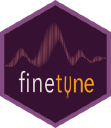 finetune