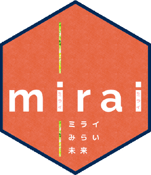 mirai