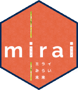 mirai