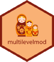 multilevelmod