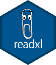 readxl
