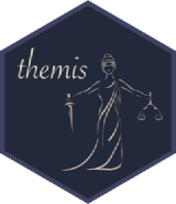 themis